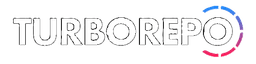 turborepo